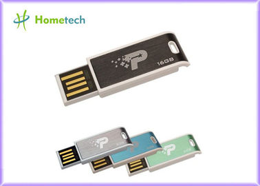 勝利 8 注文のねじれ USB の棒、カスタマイズされた Windows 2000 のフラッシュ ドライブ