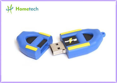 32GB USB 2.0 の漫画 USB のフラッシュ ドライブ、高速のペン ドライブ Thum ドライブ