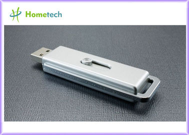 2GB - 4GB 容量プラスチック USB のフラッシュ ドライブ大きさ高速 USB のペン