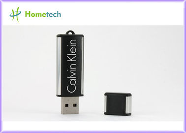 古典的なプラスチック USB のフラッシュ ドライブ、古典的な USB ディスク、古典的な Pendrive