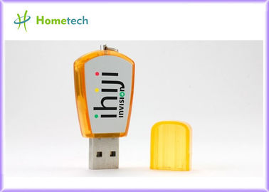 512MB 1GB の昇進の習慣 usb の親指は学生のための 2.0 を運転します