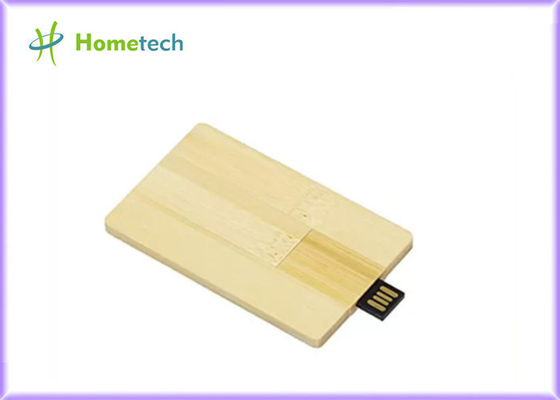 8-16MB/S 32GBタケ木カードUSBのフラッシュ ドライブ