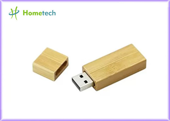 Lasterは32gb 64gb木USBのフラッシュ ドライブを刻みます