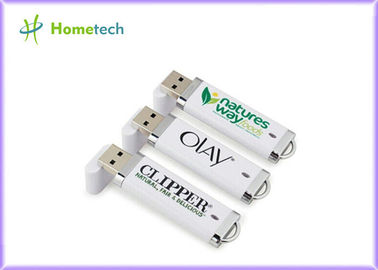 長方形 2gb/4gb マイクロ USB 2.0 オフィスのための高速 Usb の棒